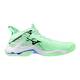 Wave Lightning Neo 3 Unisex Volleyball Shoe