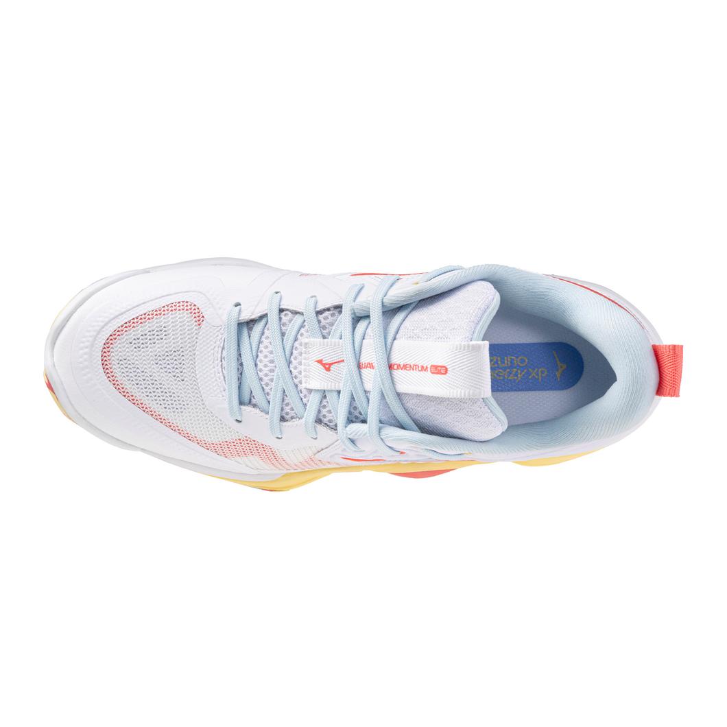 WAVE MOMENTUM 4 ELITE WOMENS