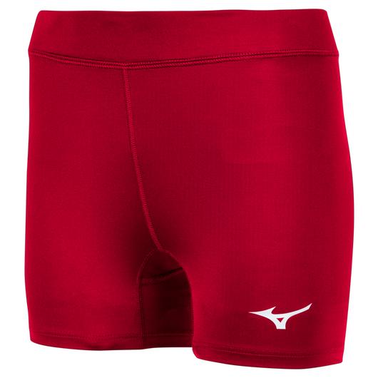 Youth Vortex V2 Volleyball Short