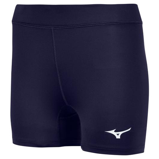 Youth Vortex V2 Volleyball Short