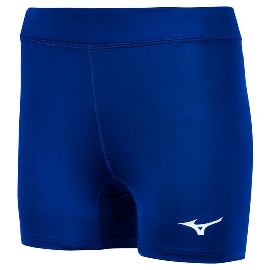 Youth Vortex V2 Volleyball Short