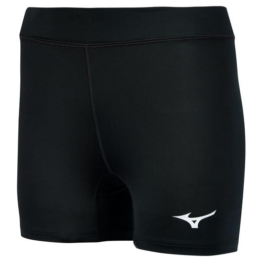 Youth Vortex V2 Volleyball Short
