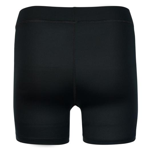 Youth Vortex V2 Volleyball Short