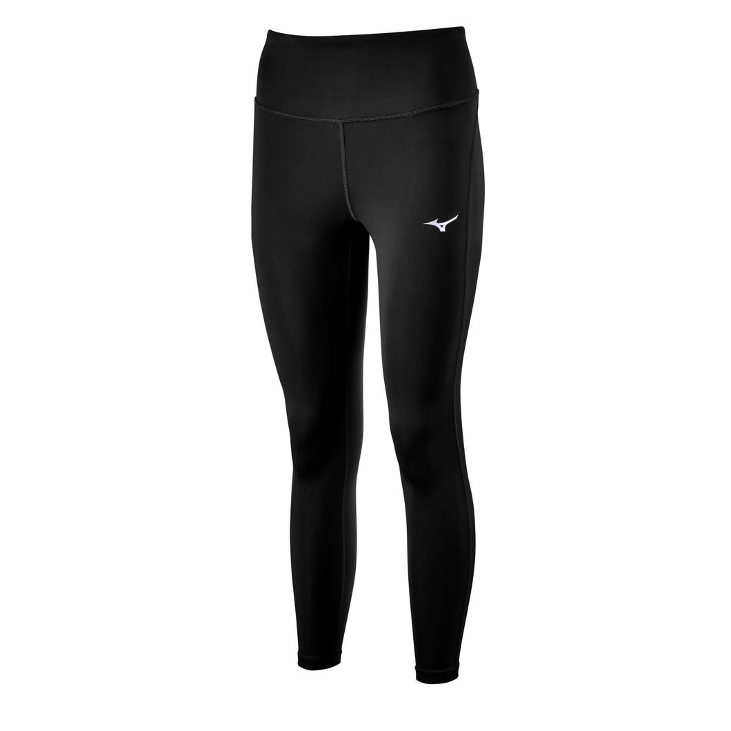 Women's Full Length Victory Team Volleyball Tight