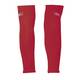 Volleyball Arm Sleeve