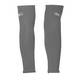 Volleyball Arm Sleeve