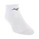 Vital Low Sock 3-Pack
