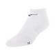 Vital Low Sock 3-Pack