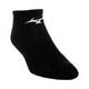 Vital Low Sock 3-Pack