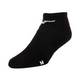 Vital Low Sock 3-Pack