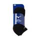 Vital Low Sock 3-Pack