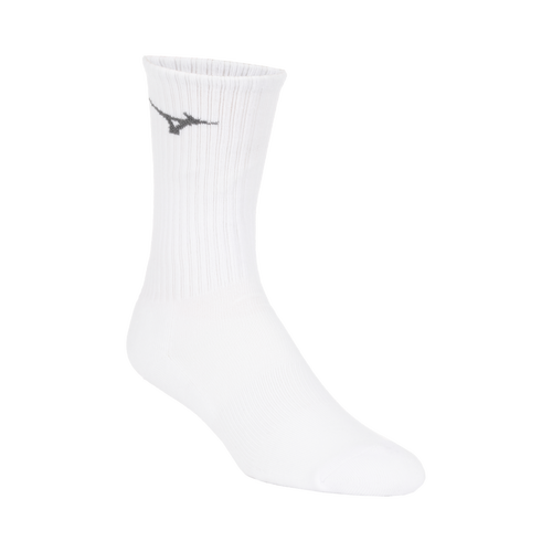 Vital Crew Sock 3-Pack