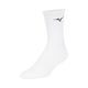 Vital Crew Sock 3-Pack