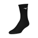 Vital Crew Sock 3-Pack