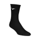 Vital Crew Sock 3-Pack