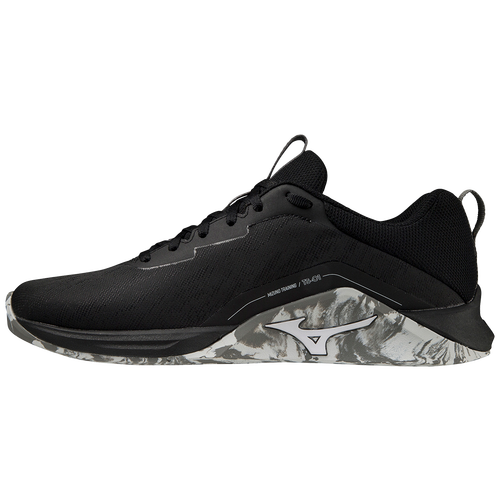 Men's TS-01 Training Shoe