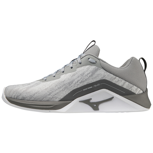 Women's TS-01 Training Shoe