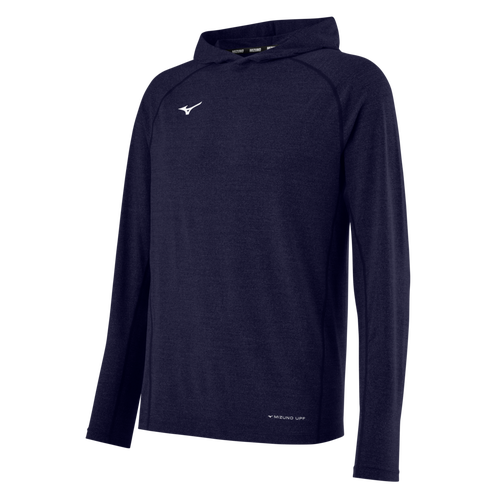 UPF TRN HOODIE