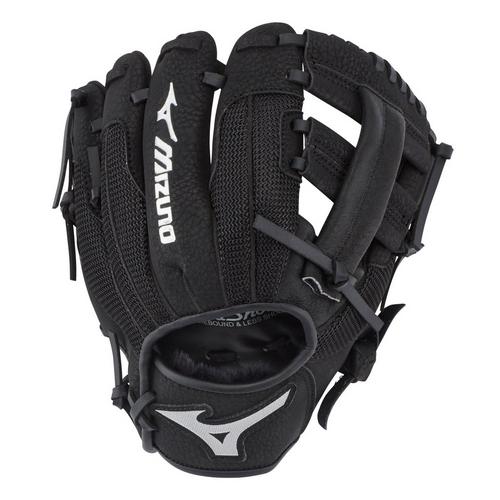 Prospect Series PowerClose™ Baseball Glove 9"