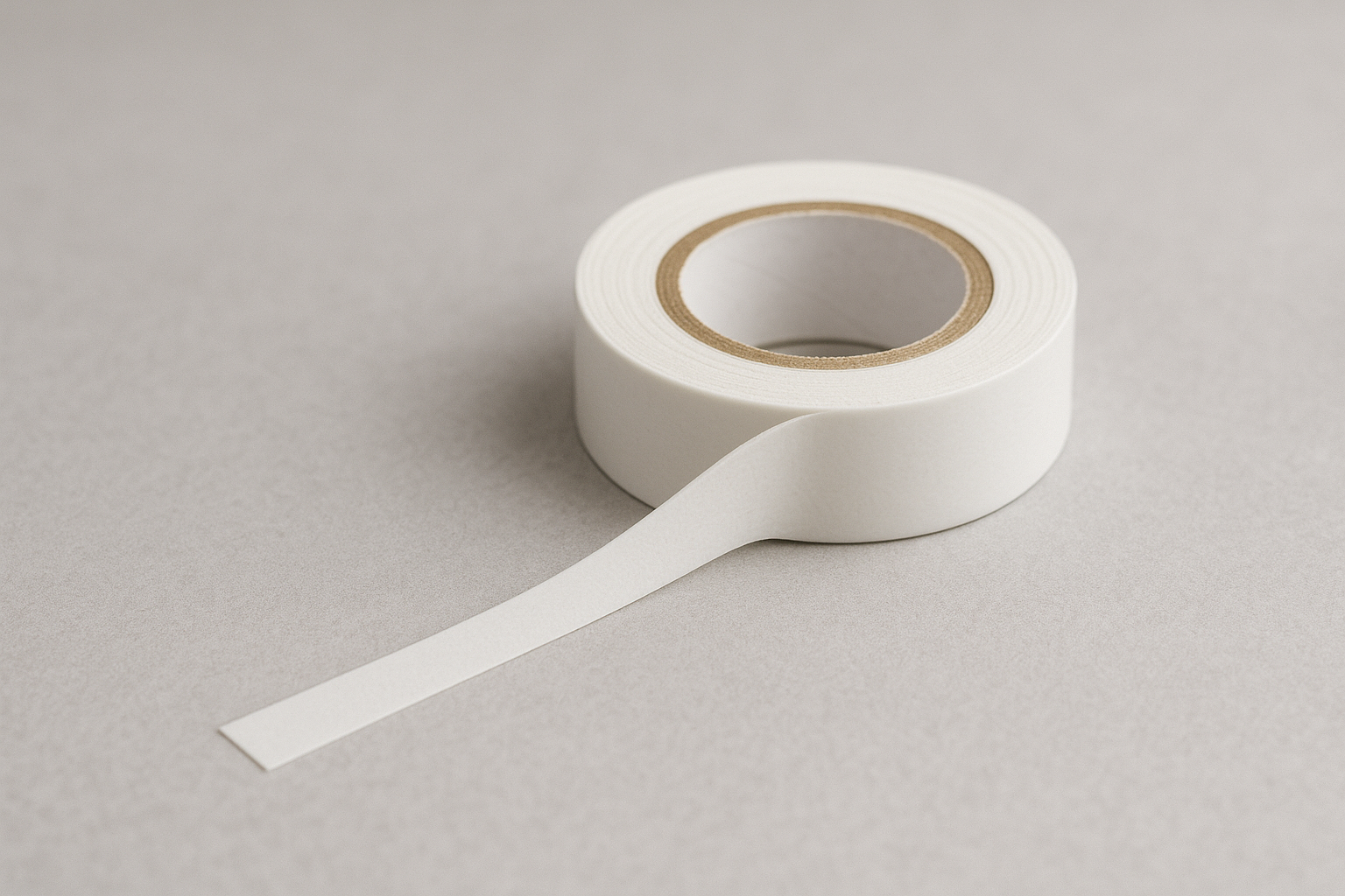 Customization Tape / Bat Reinforcement Tape