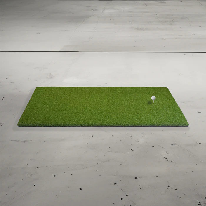 Country Club Elite® Hitting Mat