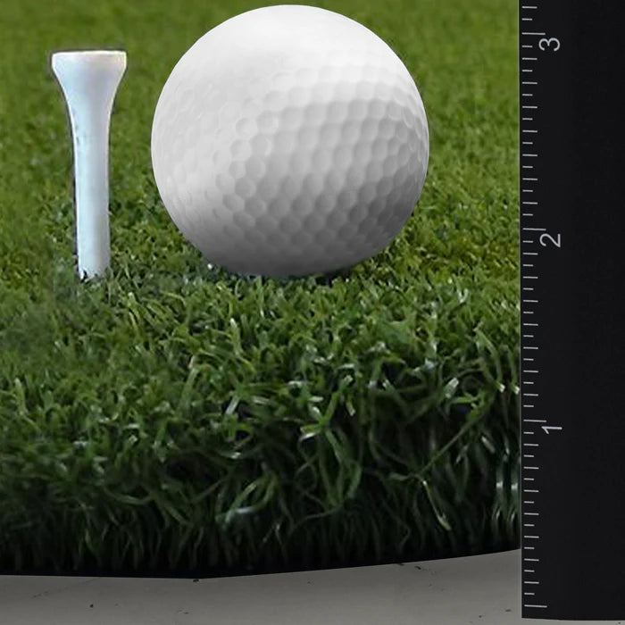 Country Club Elite® Hitting Mat