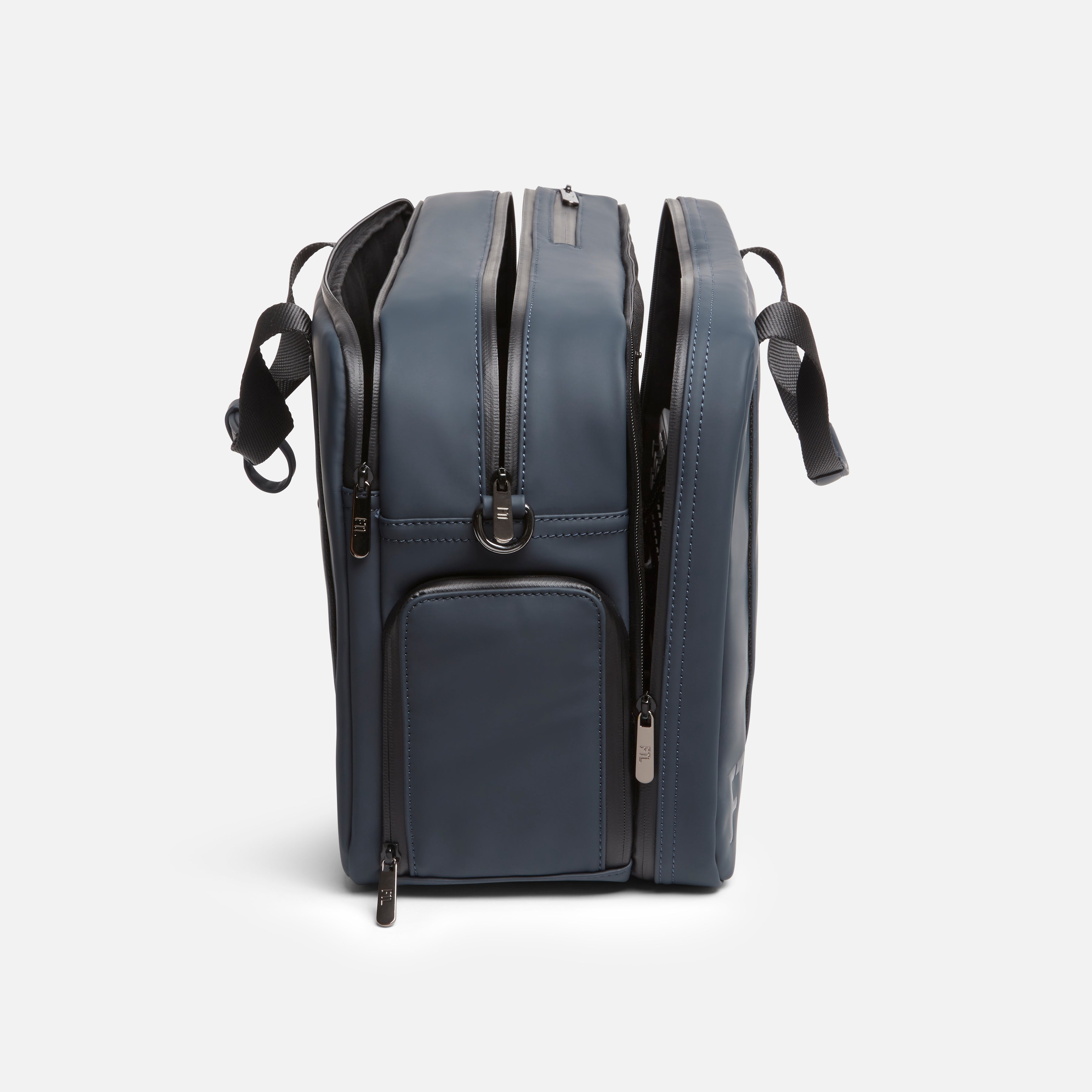 Stars Carolinas FTL Original Bag