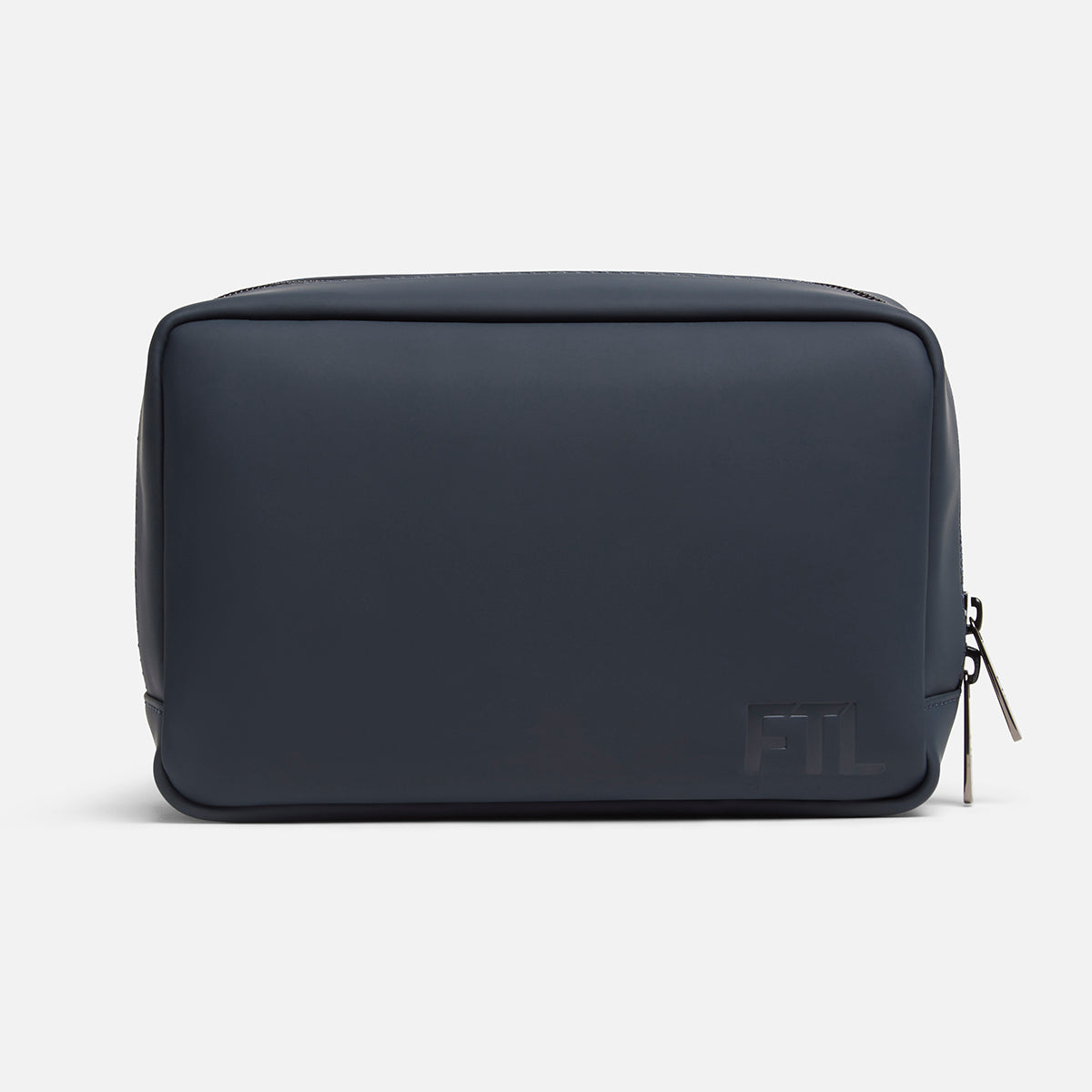 FTL Dopp Kit Organizer