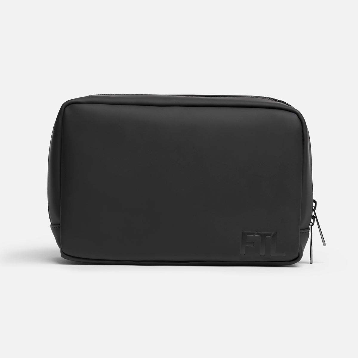 FTL Dopp Kit Organizer