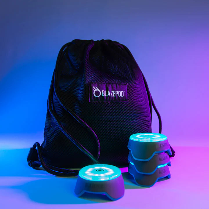 Training Bag