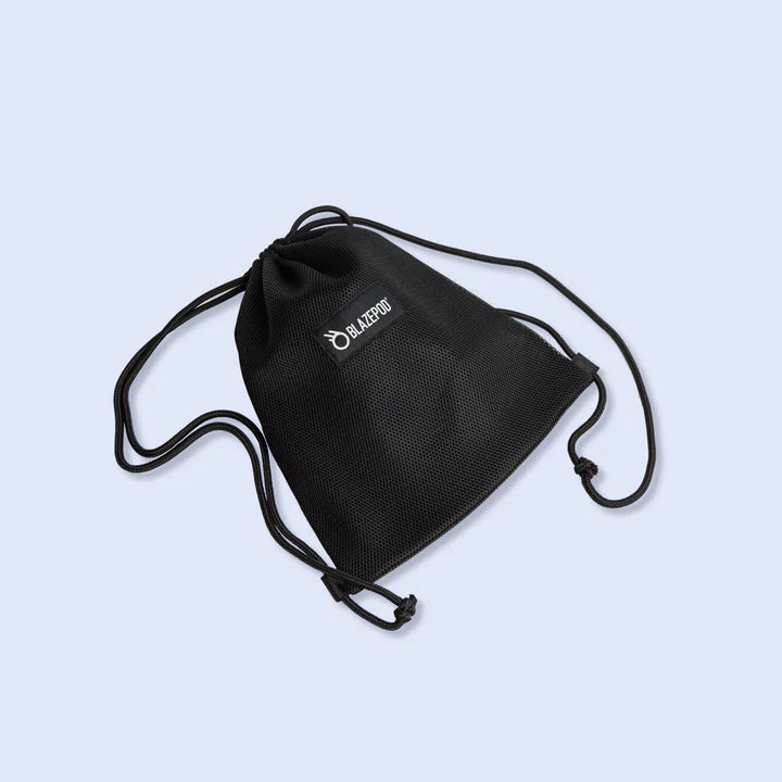 Training Bag