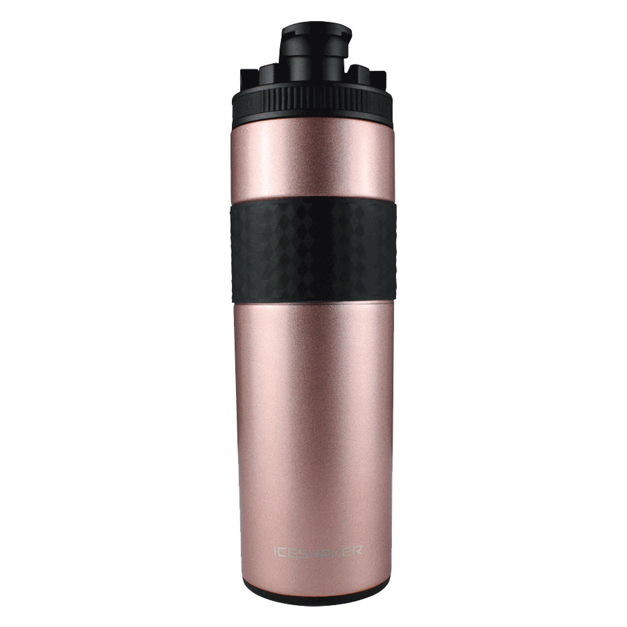 20oz Skinny Shaker