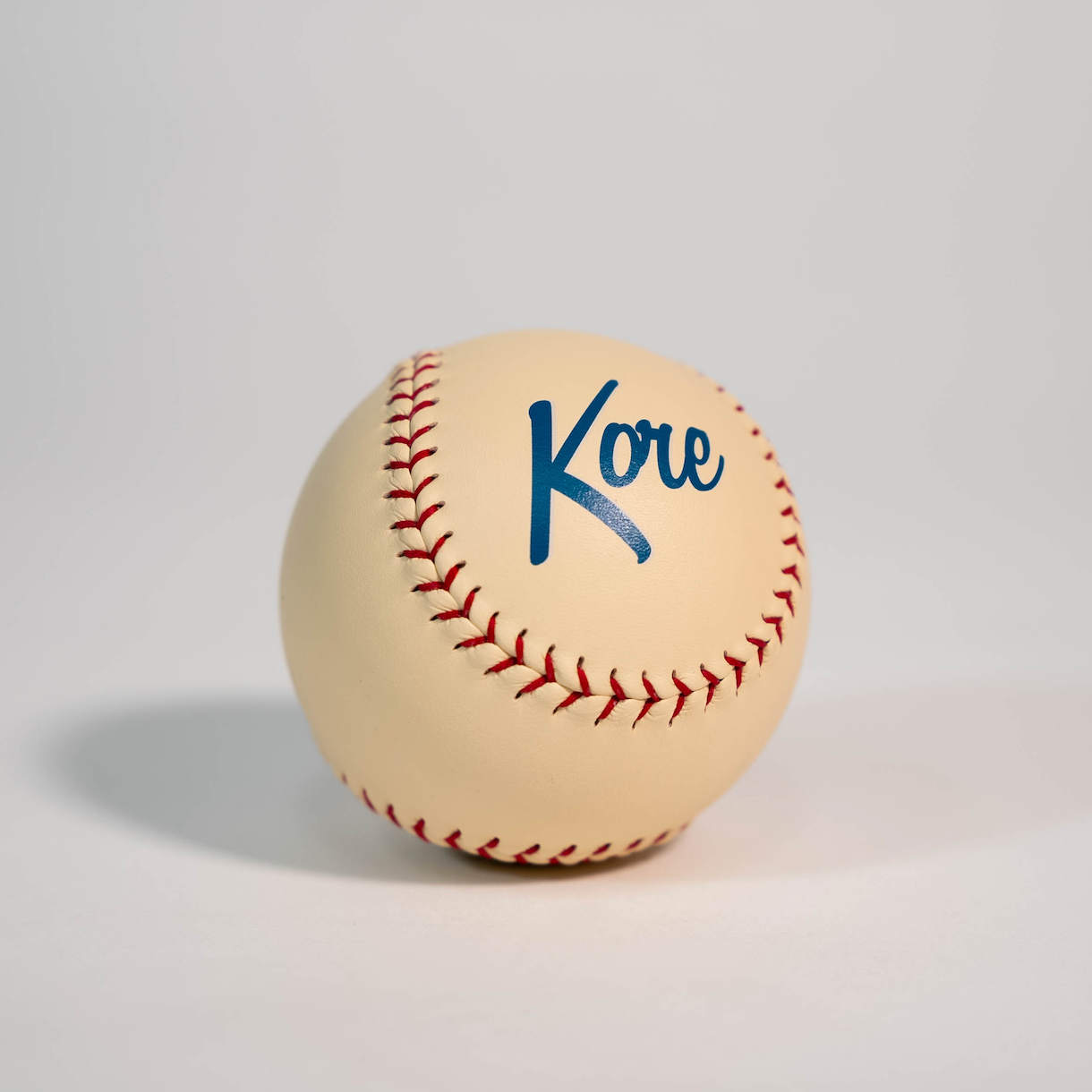 The Kore Softball (12 inch Softball)