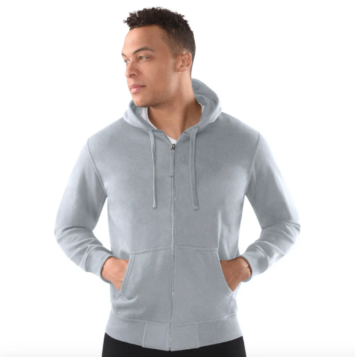 Starter Classic Full Zip