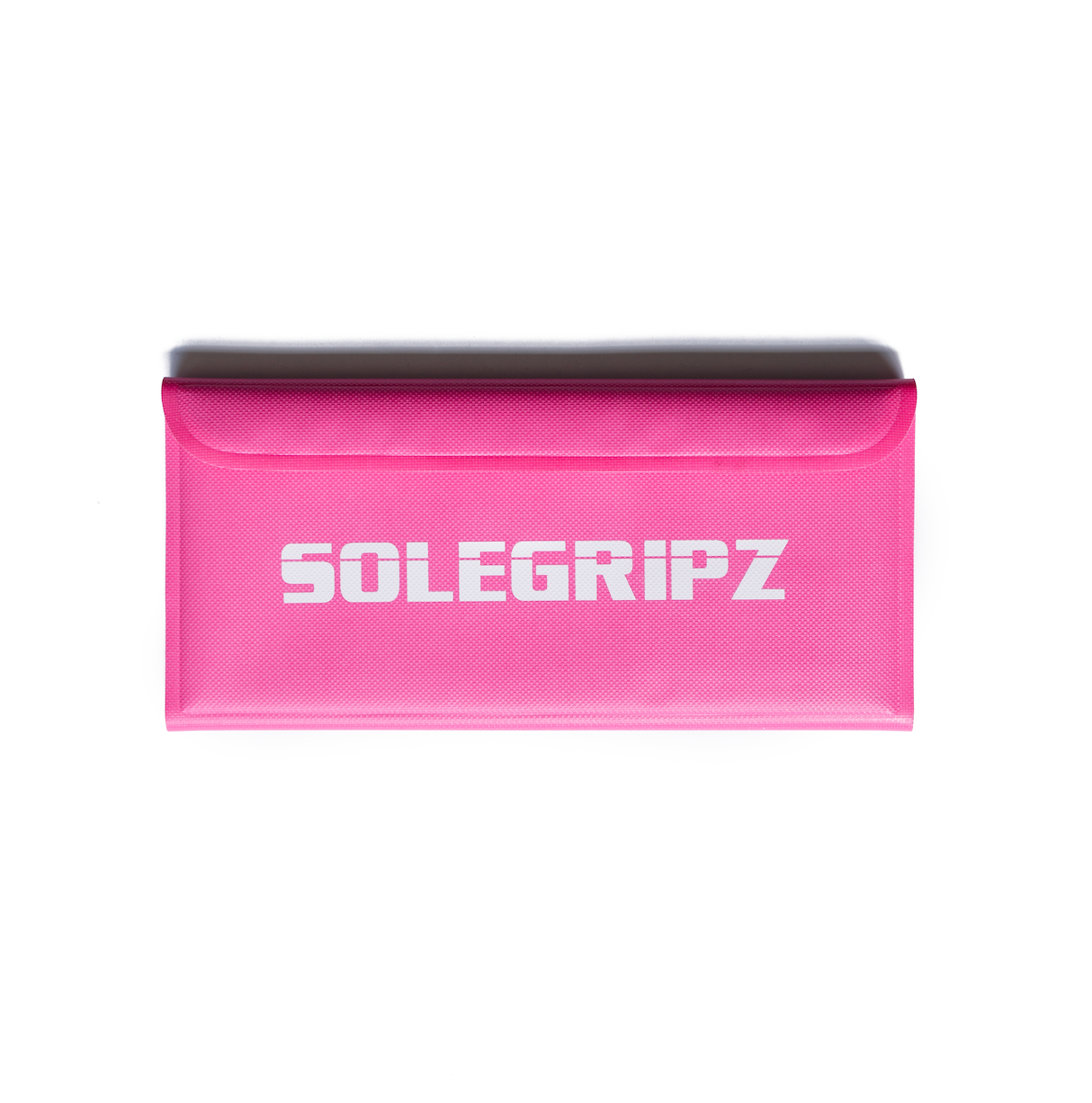 Portable Traction Mat by Solegripz