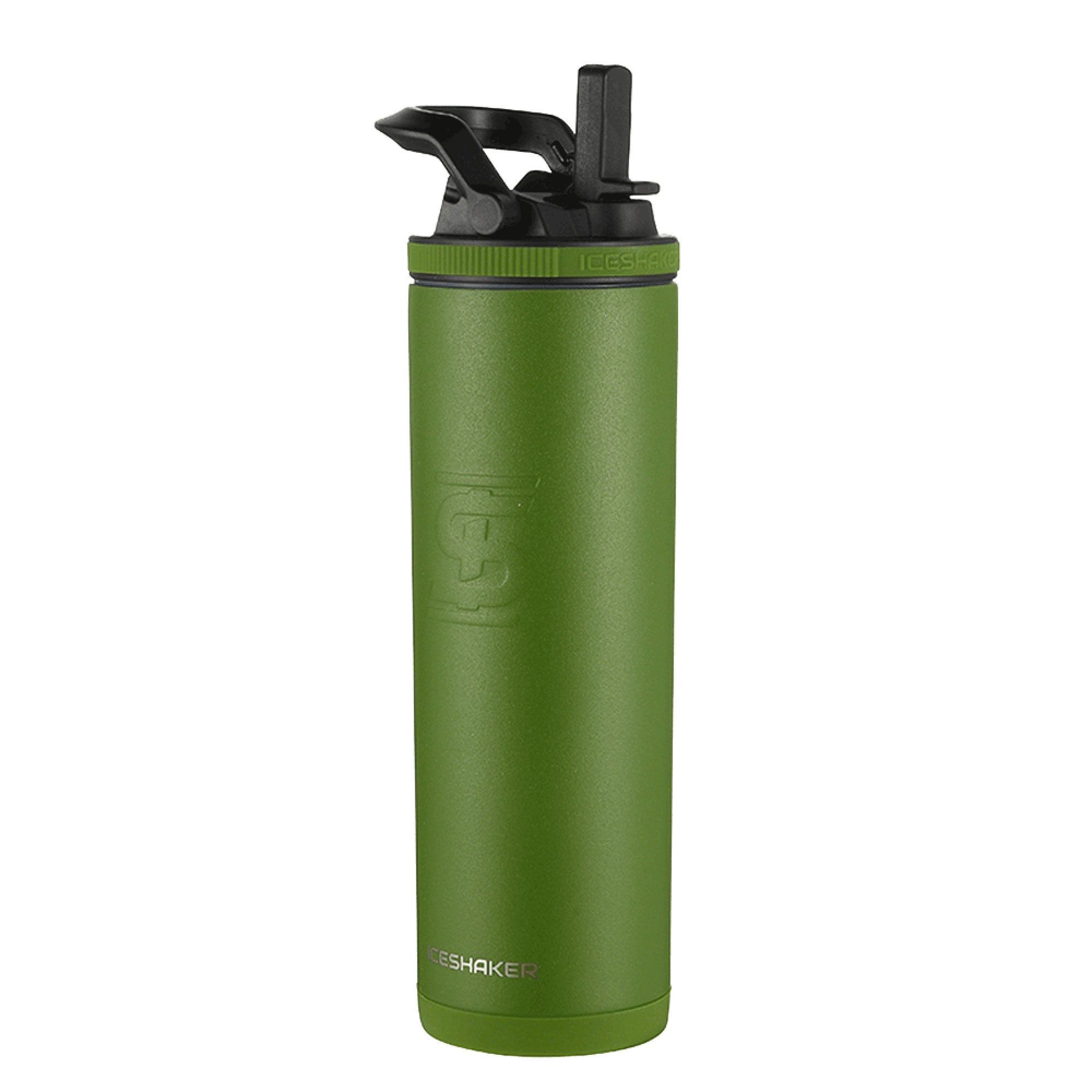 20oz Sport Bottle