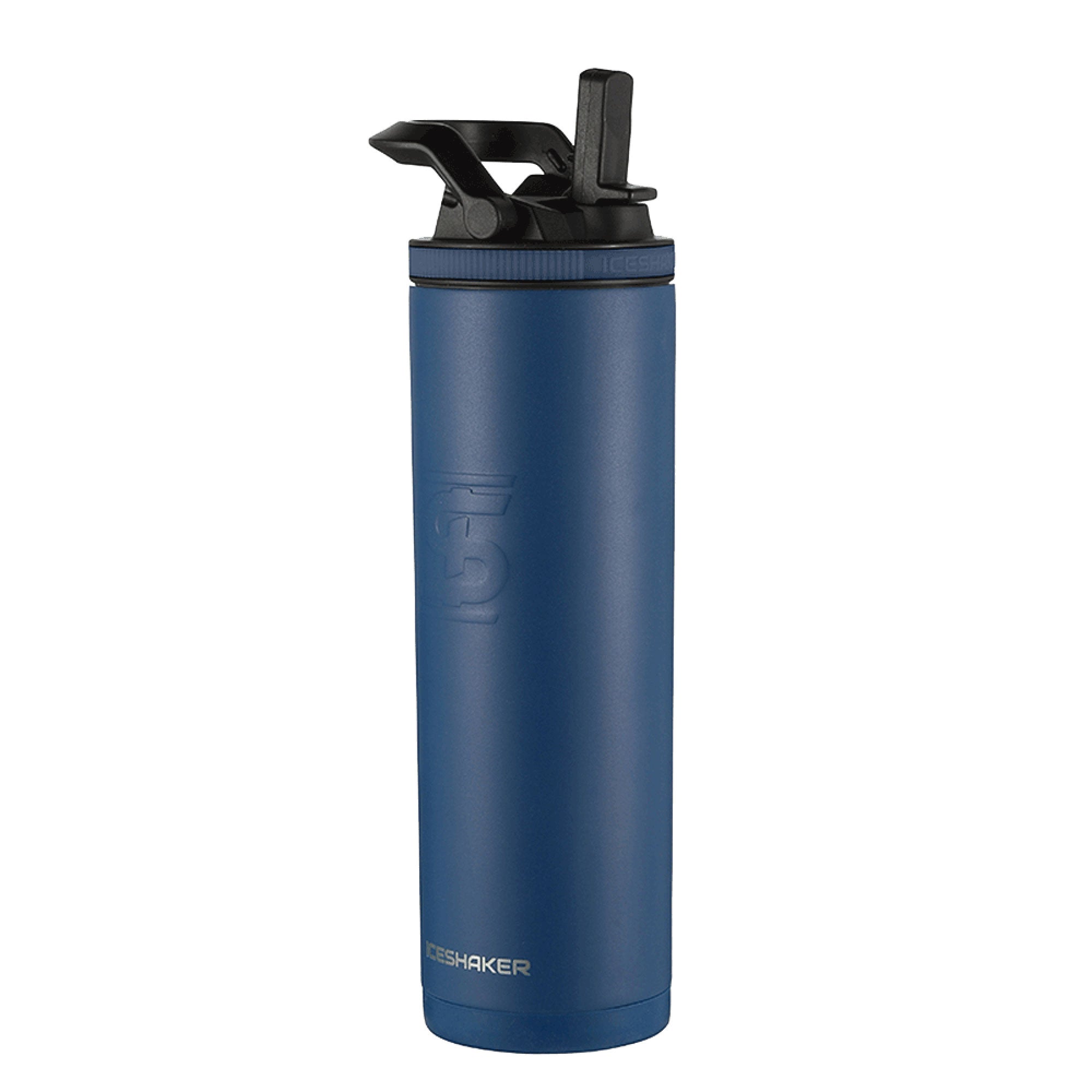 20oz Sport Bottle