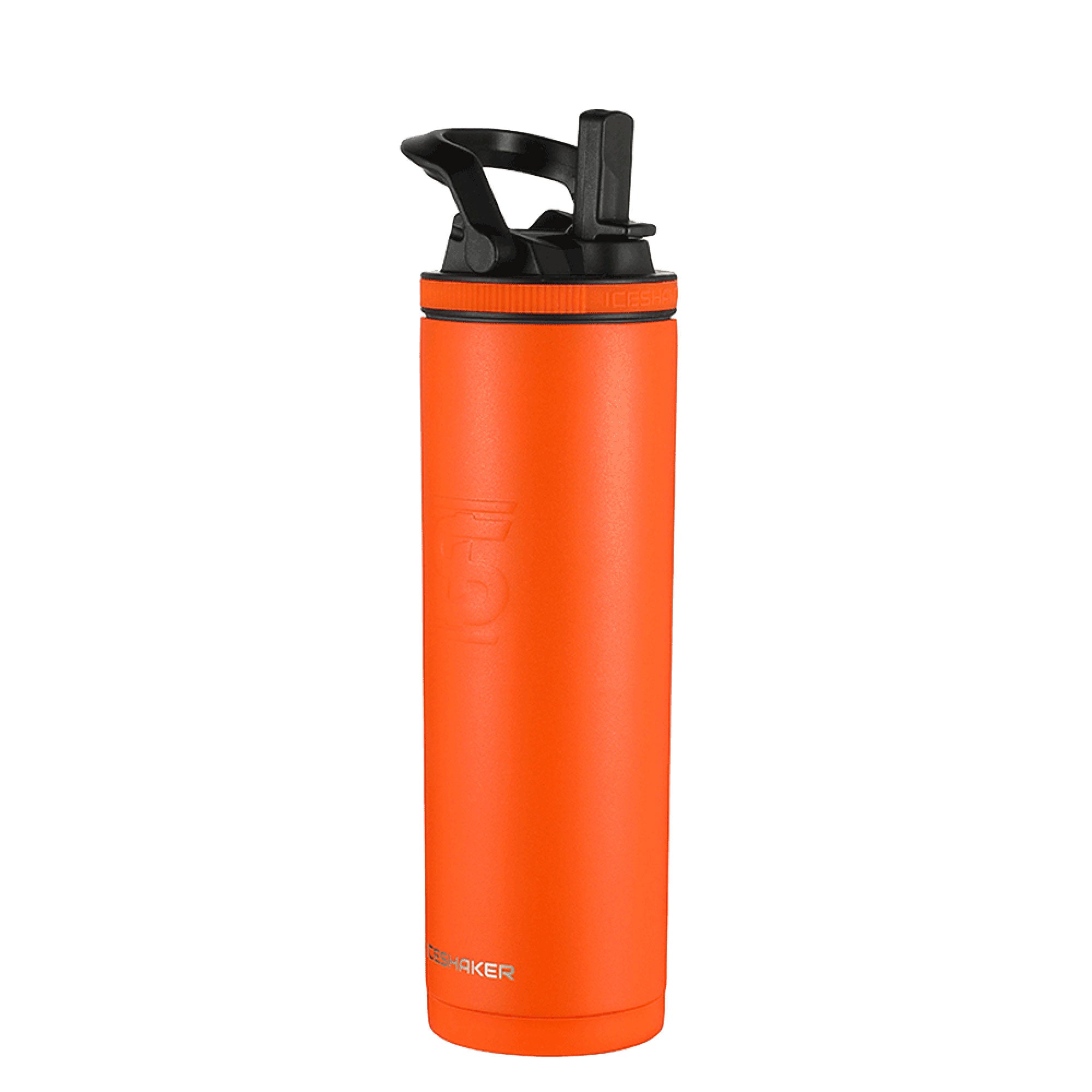 20oz Sport Bottle