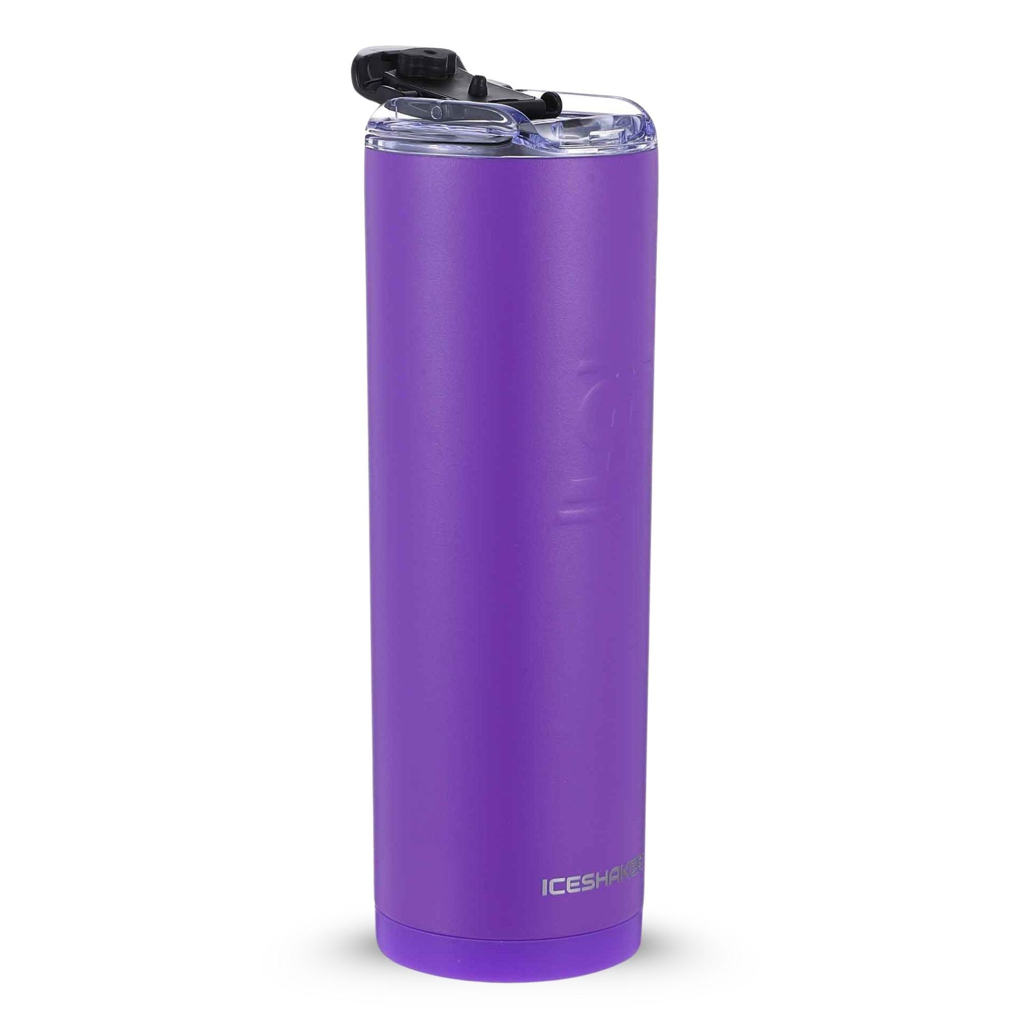 tumblerpurple