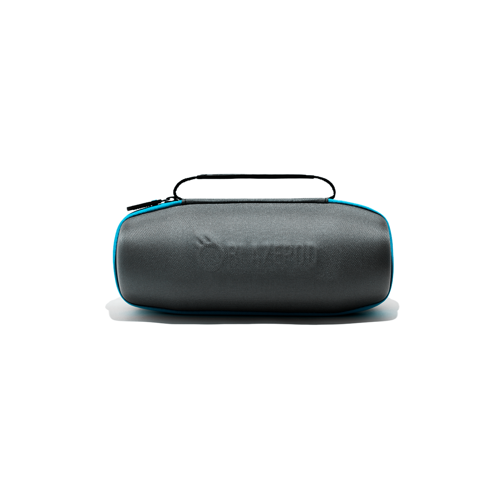 Trainer Kit (6 Pods)