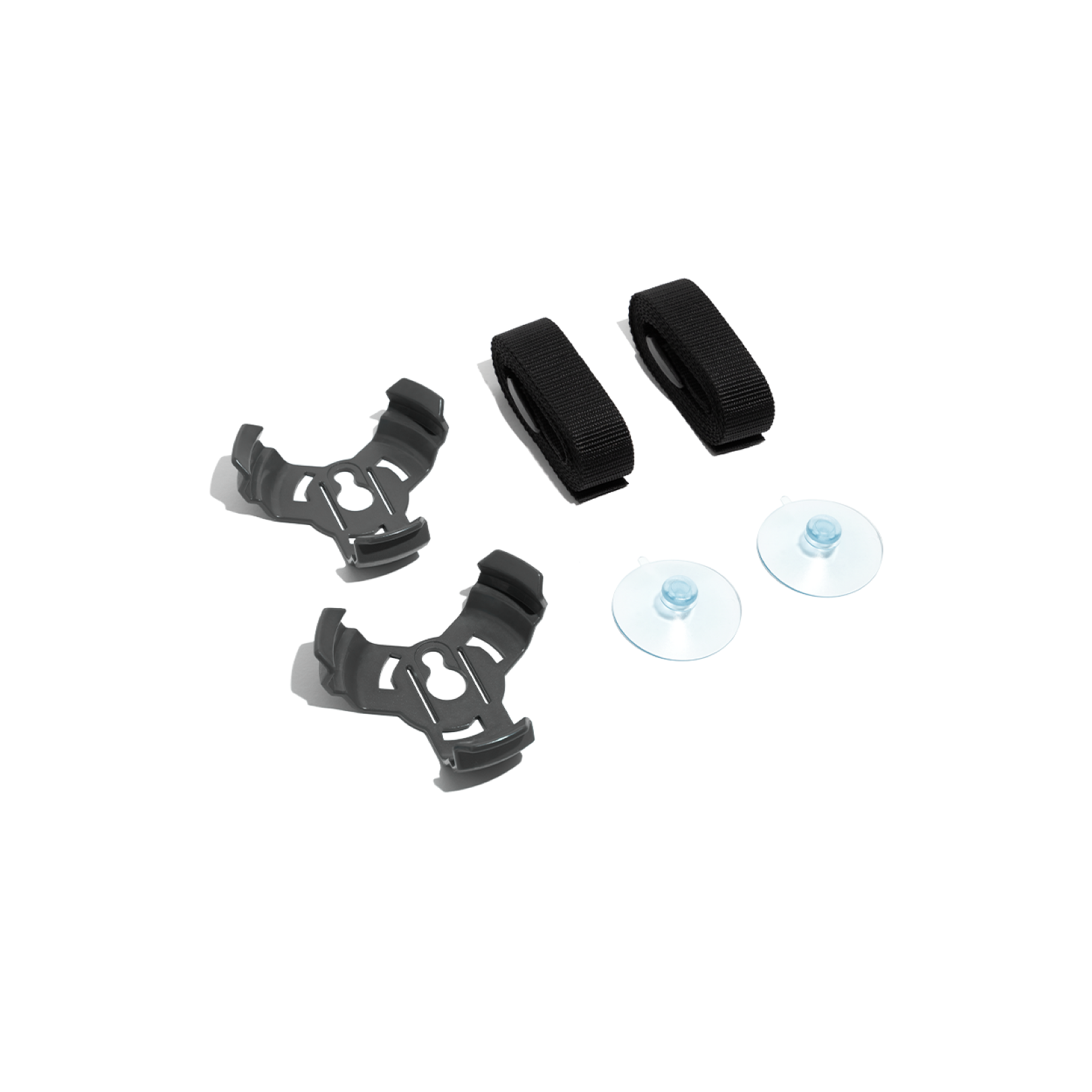 Functional Adapter Kit