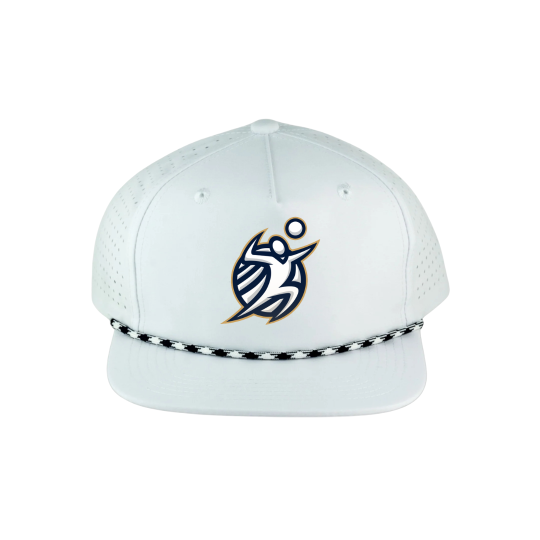 Legacy Hat