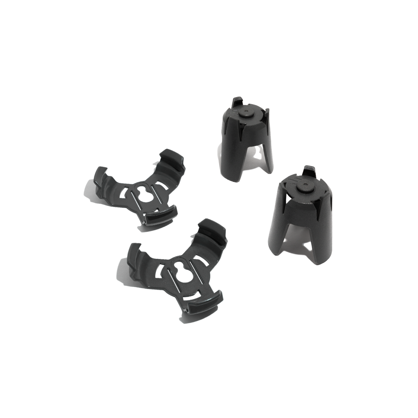 Cone Adapter Kit