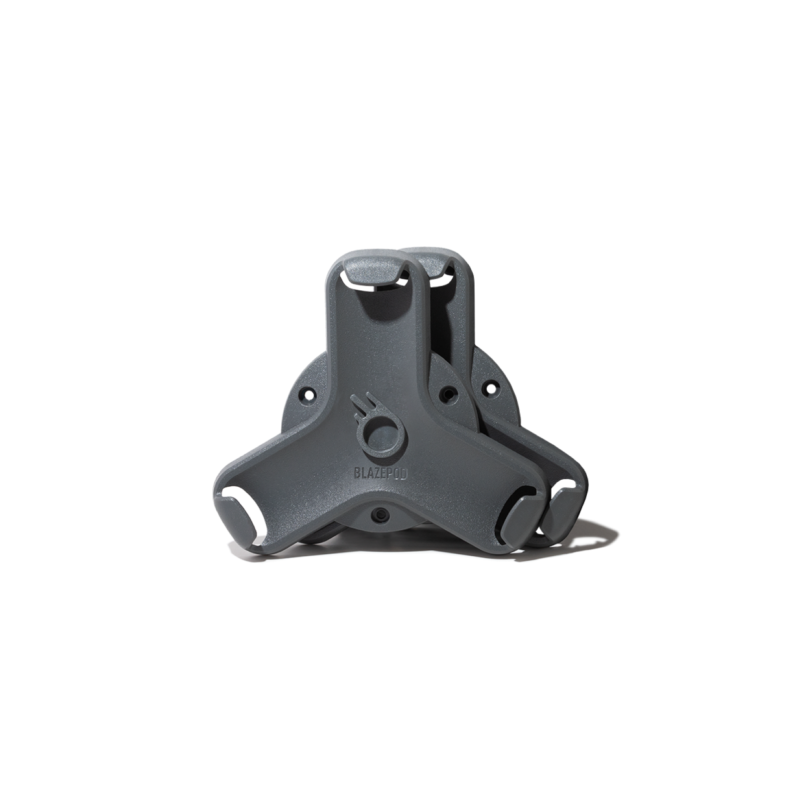 Wall Mount Duo