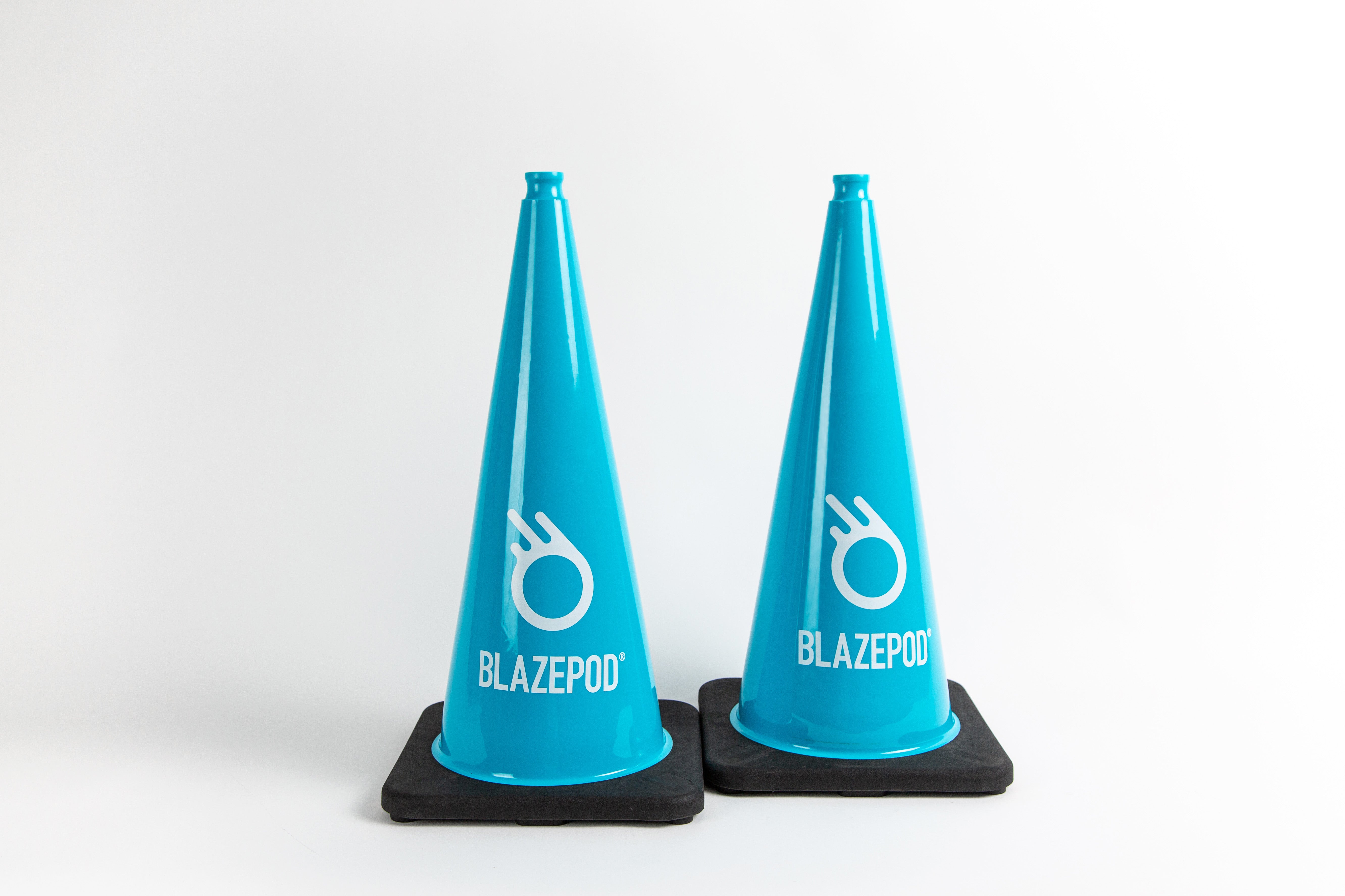 XL Cone Duo