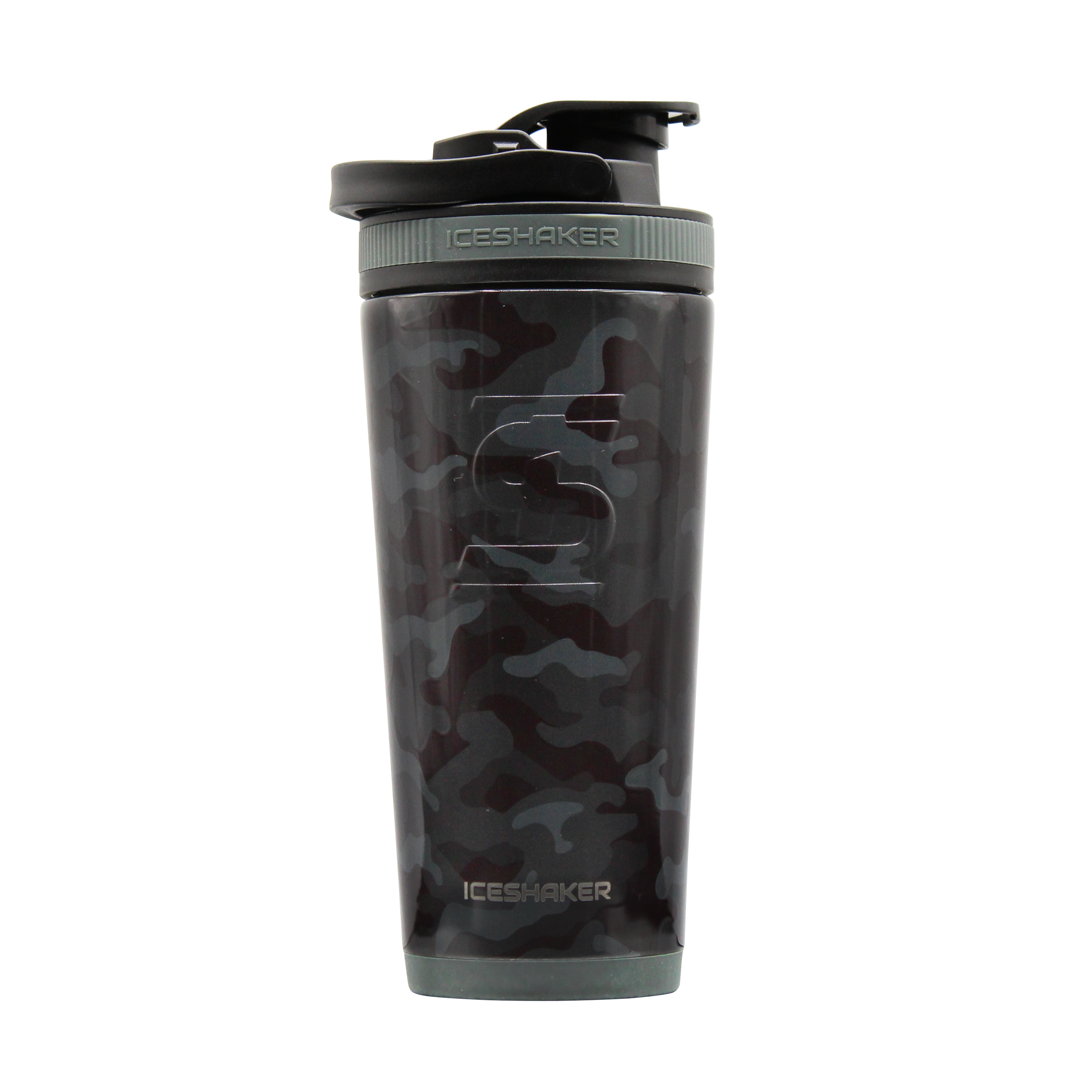 26oz Ice Shaker