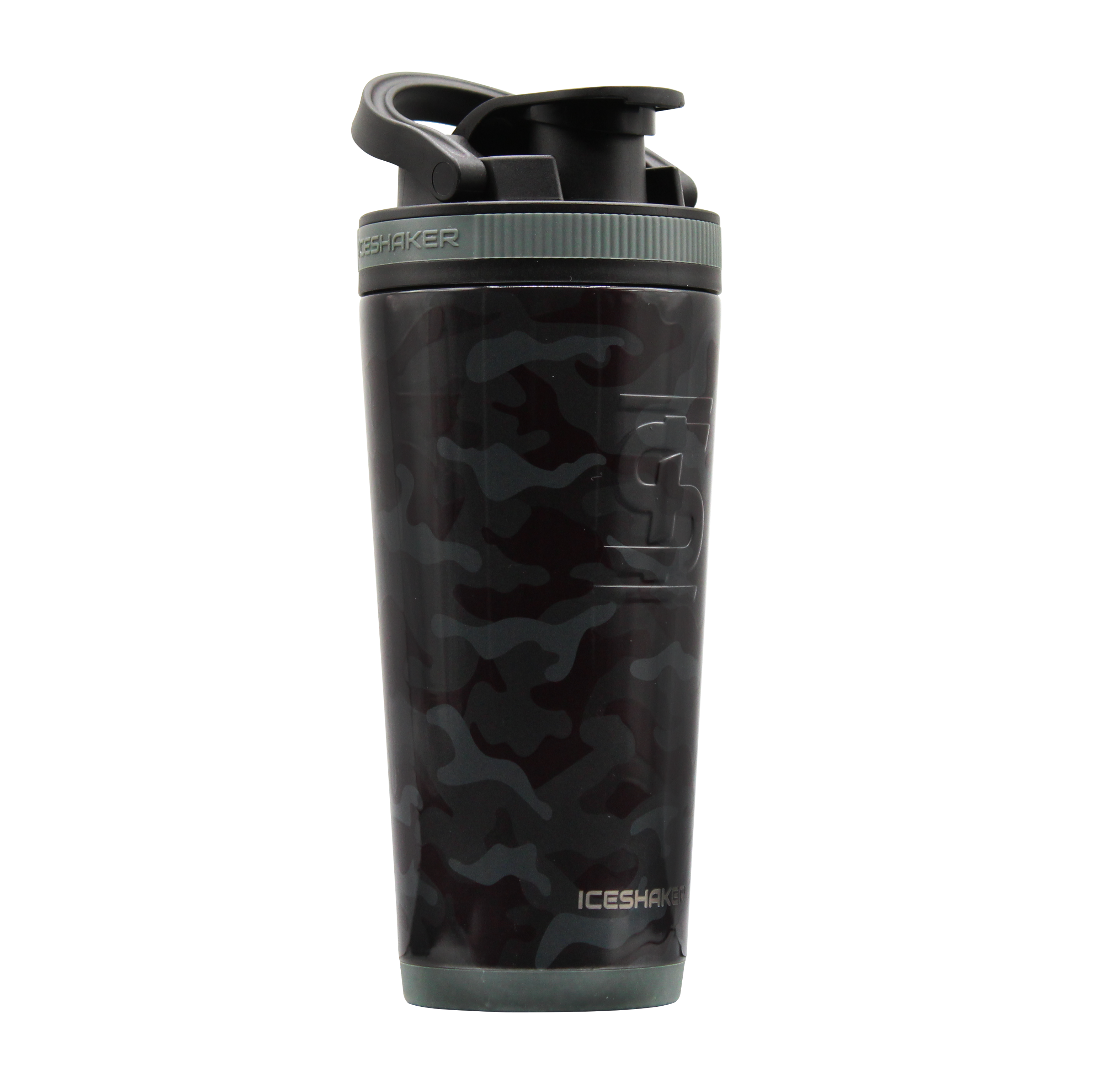 26oz Ice Shaker